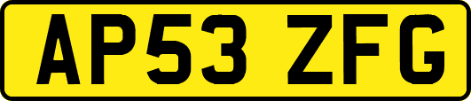 AP53ZFG