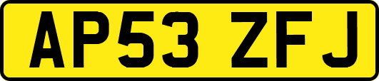 AP53ZFJ