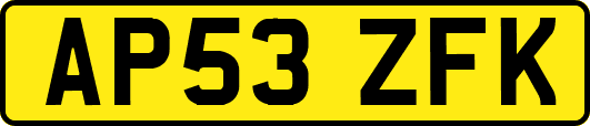 AP53ZFK