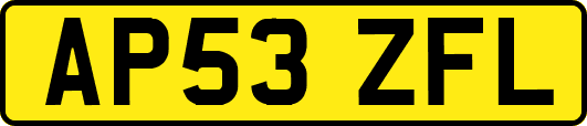 AP53ZFL
