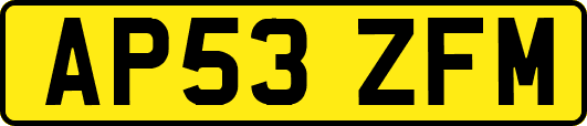 AP53ZFM