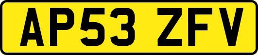 AP53ZFV