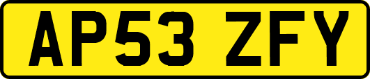 AP53ZFY
