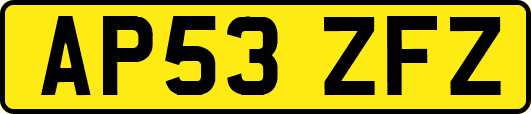 AP53ZFZ