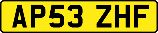 AP53ZHF