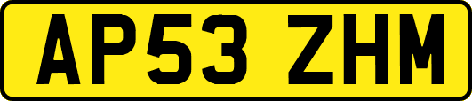 AP53ZHM