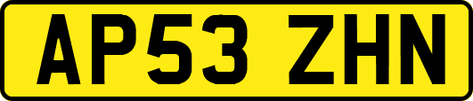 AP53ZHN