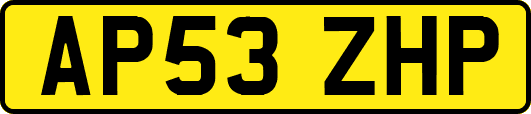 AP53ZHP