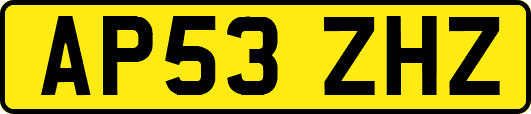 AP53ZHZ