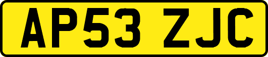 AP53ZJC