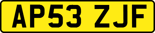 AP53ZJF