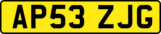 AP53ZJG