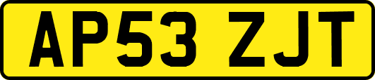 AP53ZJT