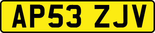 AP53ZJV