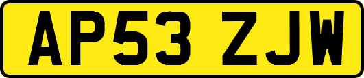 AP53ZJW