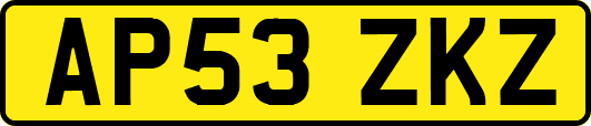 AP53ZKZ