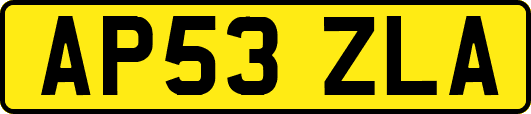 AP53ZLA