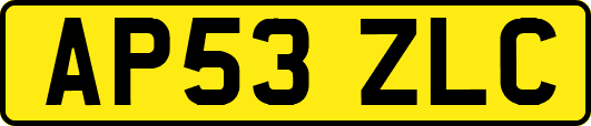 AP53ZLC
