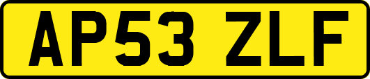 AP53ZLF