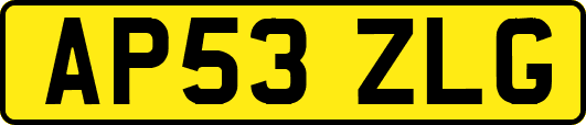 AP53ZLG