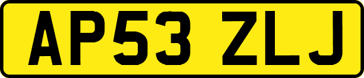 AP53ZLJ
