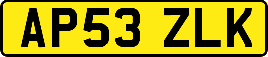 AP53ZLK