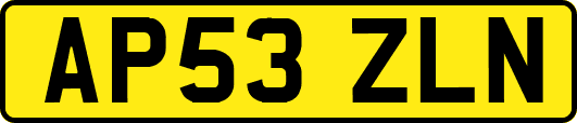 AP53ZLN