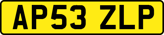 AP53ZLP