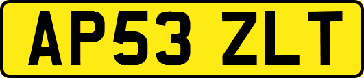 AP53ZLT