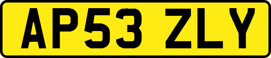 AP53ZLY