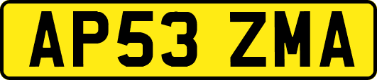 AP53ZMA