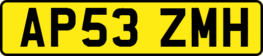 AP53ZMH