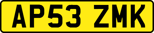 AP53ZMK