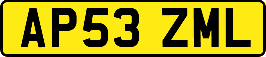 AP53ZML