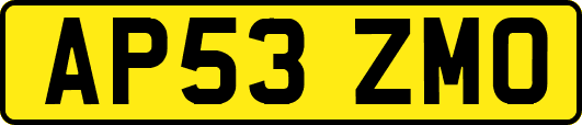 AP53ZMO