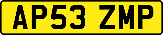AP53ZMP