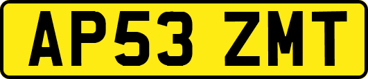 AP53ZMT