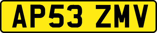 AP53ZMV