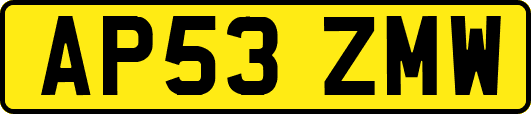 AP53ZMW