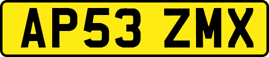 AP53ZMX