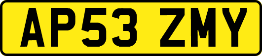 AP53ZMY