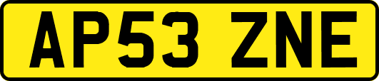 AP53ZNE
