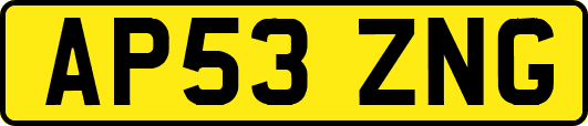 AP53ZNG