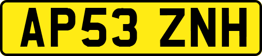 AP53ZNH
