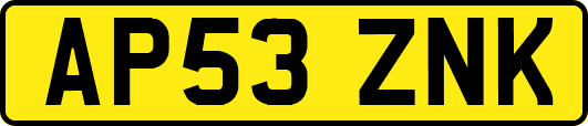 AP53ZNK