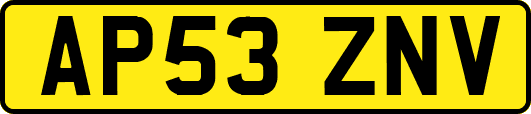 AP53ZNV