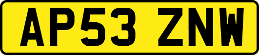AP53ZNW