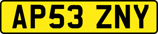 AP53ZNY