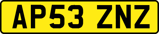 AP53ZNZ