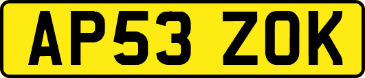 AP53ZOK